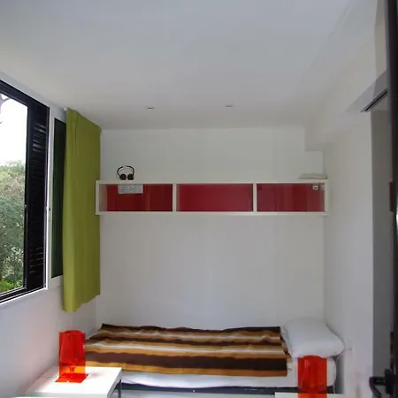 Διαμέρισμα Eden Playa Standing