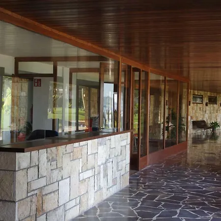 Eden Playa Standing Διαμέρισμα *