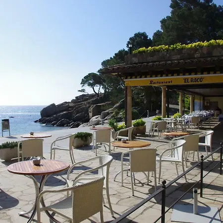 Eden Playa Standing Διαμέρισμα