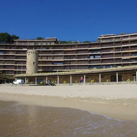 Eden Playa Standing Διαμέρισμα *