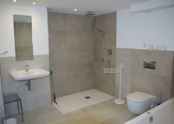Apartment Eden Playa Standing Sant Antoni De Calonge