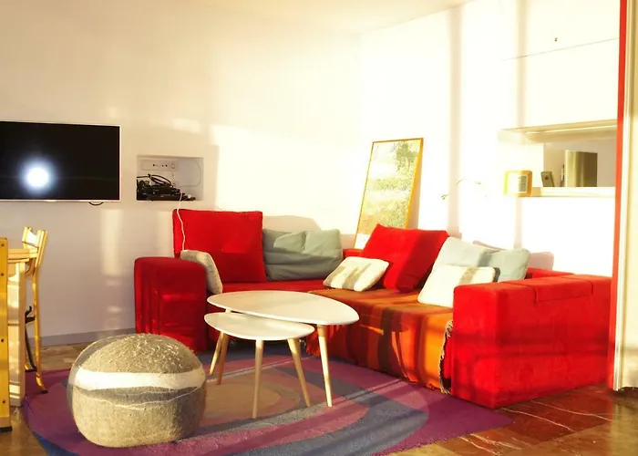 Apartment Eden Playa Standing Sant Antoni De Calonge