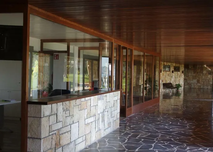 Eden Playa Standing Apartment *