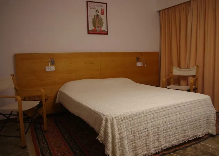 Apartment Eden Playa Standing Sant Antoni De Calonge