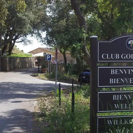 Eden Playa Standing Sant Antoni De Calonge